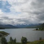 Jotunheimen Feriesenter * Heidal
