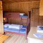 Jotunheimen Feriesenter Domek letniskowy