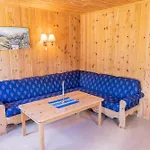 Jotunheimen Feriesenter Domek letniskowy Heidal
